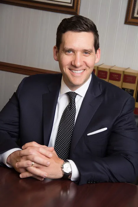 Law Office of Michael F. Niznik 4