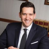 Law Office of Michael F. Niznik ico