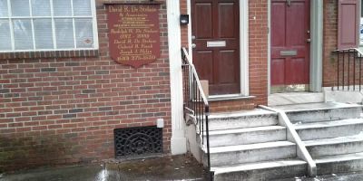 David R Destefano & Associates