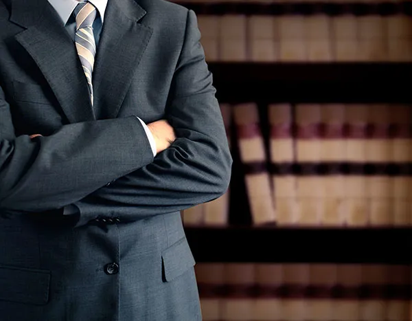 The Law Offices of Creedon & Feliciani, P.C. 4
