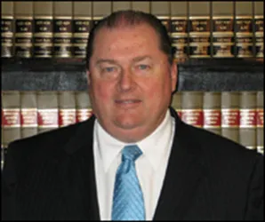 The Law Offices of Creedon & Feliciani, P.C. 4