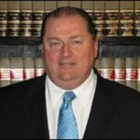 The Law Offices of Creedon & Feliciani, P.C. ico