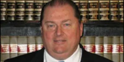 The Law Offices of Creedon & Feliciani, P.C.