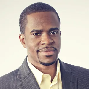 Stephen Stewart Law 4