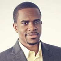 Stephen Stewart Law ico