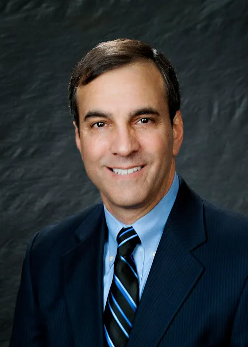 Schiller Law Associates 4