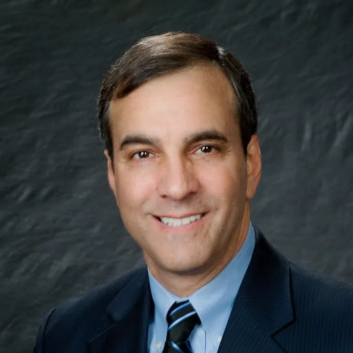 Schiller Law Associates 4