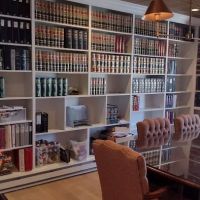 Law Offices of James R. Lynch, Jr. ico