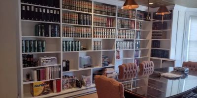 Law Offices of James R. Lynch, Jr.