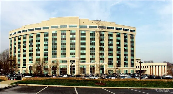 Alpha Center for Divorce Mediation - King of Prussia, PA 4