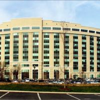 Alpha Center for Divorce Mediation - King of Prussia, PA ico
