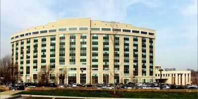 Alpha Center for Divorce Mediation - King of Prussia, PA