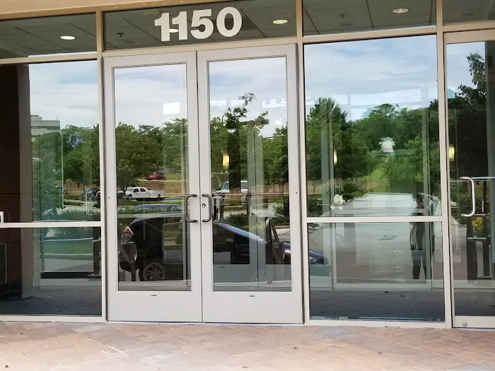 Alpha Center for Divorce Mediation - King of Prussia, PA 4