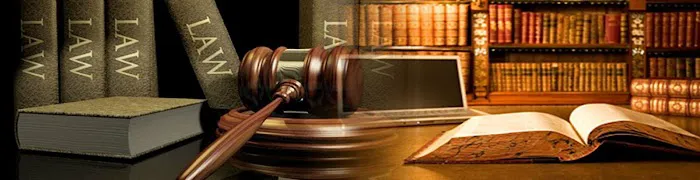 Whitman LLC 4