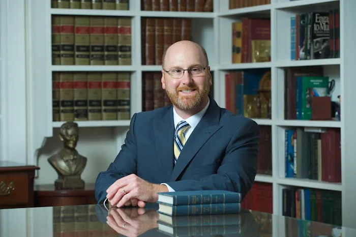 Stephen V. Bottiglieri 4