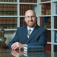 Stephen V. Bottiglieri ico