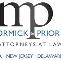McCormick & Priore, P.C. ico