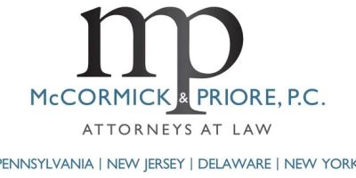 McCormick & Priore, P.C.