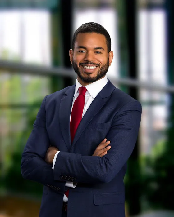 David Clark Attorney at Law 4