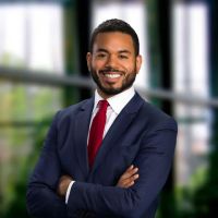 David Clark Attorney at Law ico