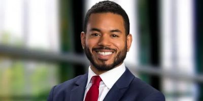 David Clark Attorney at Law
