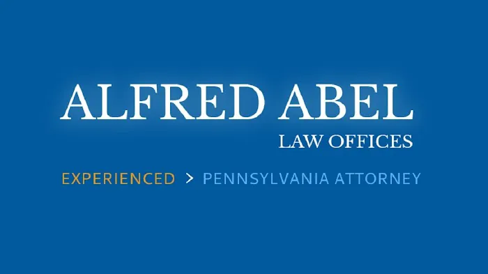 Alfred Abel Law Offices 4