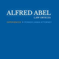 Alfred Abel Law Offices ico