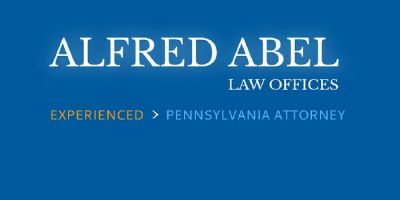 Alfred Abel Law Offices