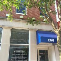 Law Office of Deborah M. Truscello ico