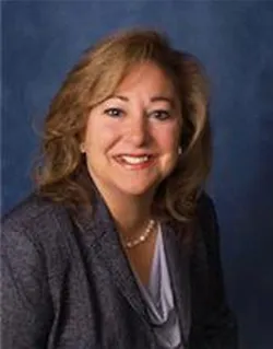 Law Office of Deborah M. Truscello 4