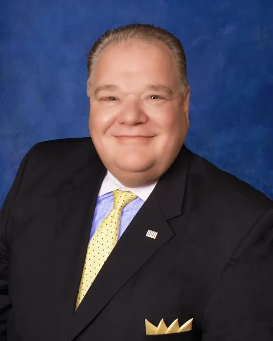 Louis Wm. Martini, Jr., P.C. 4