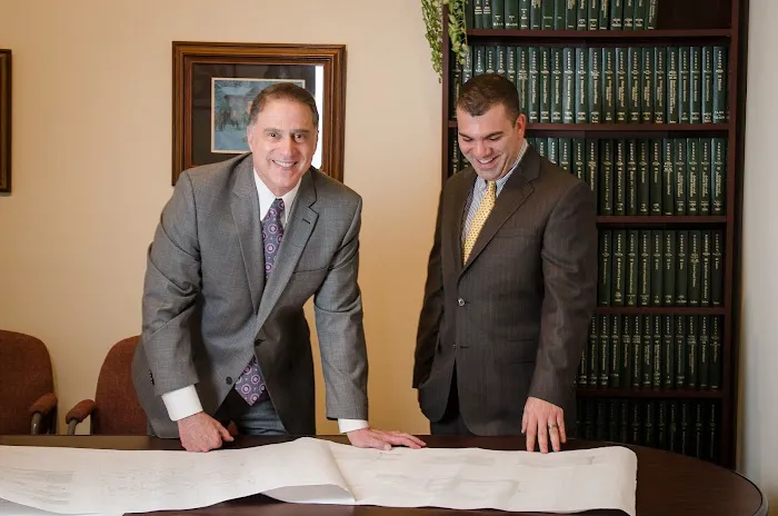 Carosella & Associates, P.C. 4