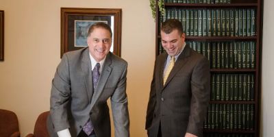 Carosella & Associates, P.C.