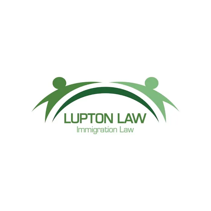 Lupton Law LLC 4