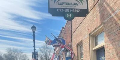 Lupton Law LLC