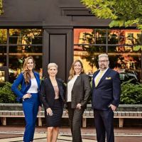 Eckert Ginty & Legg LLC ico