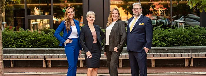 Eckert Ginty & Legg LLC 4