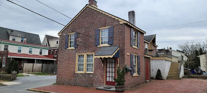 Thomas A Pitt III Law Office 4