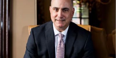 Luongo Bellwoar LLP
