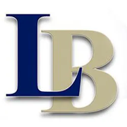 PA Crime Victim Legal Advocates 4