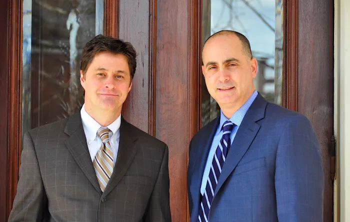 PA Crime Victim Legal Advocates 4