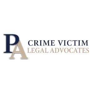 PA Crime Victim Legal Advocates 4