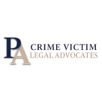 PA Crime Victim Legal Advocates ico