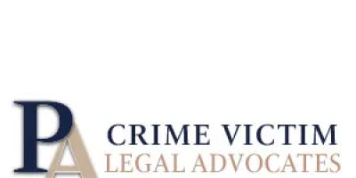 PA Crime Victim Legal Advocates