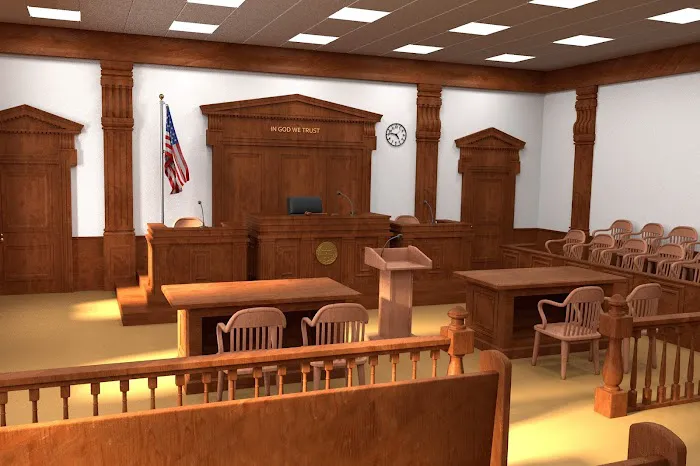 Abogados defensa Criminal y Abogados de Accidentes 4