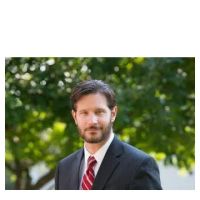 Abogados defensa Criminal y Abogados de Accidentes ico
