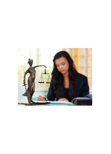 Abogados defensa Criminal y Abogados de Accidentes 4