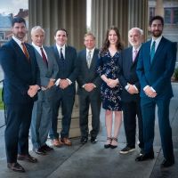 Bellwoar Kelly, LLP ico