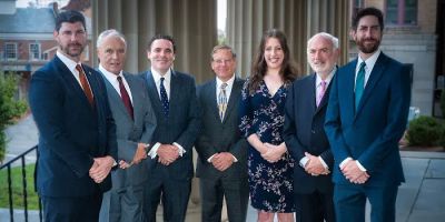 Bellwoar Kelly, LLP