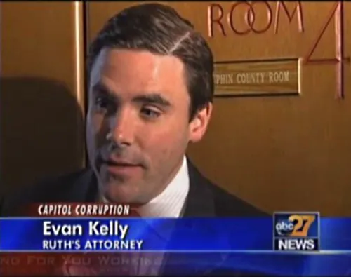 Bellwoar Kelly, LLP 4